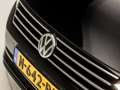 Volkswagen Passat Variant 1.4 TSI ACT Highline R Sport 150Pk Automaat (VIRTU Zwart - thumbnail 39