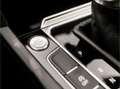 Volkswagen Passat Variant 1.4 TSI ACT Highline R Sport 150Pk Automaat (VIRTU Zwart - thumbnail 25