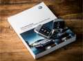 Volkswagen Passat Variant 1.4 TSI ACT Highline R Sport 150Pk Automaat (VIRTU Zwart - thumbnail 19