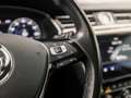 Volkswagen Passat Variant 1.4 TSI ACT Highline R Sport 150Pk Automaat (VIRTU Zwart - thumbnail 22