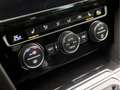 Volkswagen Passat Variant 1.4 TSI ACT Highline R Sport 150Pk Automaat (VIRTU Zwart - thumbnail 10