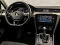 Volkswagen Passat Variant 1.4 TSI ACT Highline R Sport 150Pk Automaat (VIRTU Zwart - thumbnail 7