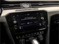 Volkswagen Passat Variant 1.4 TSI ACT Highline R Sport 150Pk Automaat (VIRTU Zwart - thumbnail 29