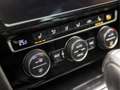 Volkswagen Passat Variant 1.4 TSI ACT Highline R Sport 150Pk Automaat (VIRTU Zwart - thumbnail 11