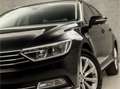Volkswagen Passat Variant 1.4 TSI ACT Highline R Sport 150Pk Automaat (VIRTU Zwart - thumbnail 15