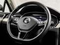 Volkswagen Passat Variant 1.4 TSI ACT Highline R Sport 150Pk Automaat (VIRTU Zwart - thumbnail 20