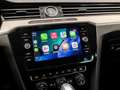 Volkswagen Passat Variant 1.4 TSI ACT Highline R Sport 150Pk Automaat (VIRTU Zwart - thumbnail 9