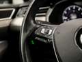 Volkswagen Passat Variant 1.4 TSI ACT Highline R Sport 150Pk Automaat (VIRTU Zwart - thumbnail 21