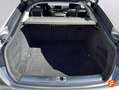 Audi A5 Sportback 2.0 TFSI S tronic 140kW Gris - thumbnail 21