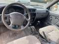 Nissan Navara 4WD King Cab Navara Galben - thumbnail 7