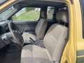 Nissan Navara 4WD King Cab Navara Galben - thumbnail 8