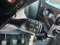 Toyota Aygo 1.0 VVT-i x-cite COLOR EDITION 5 DEURS AIRCO GROOT Oranje - thumbnail 14