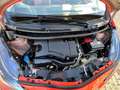 Toyota Aygo 1.0 VVT-i x-cite COLOR EDITION 5 DEURS AIRCO GROOT Oranje - thumbnail 25