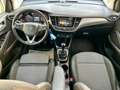 Opel Crossland X Business Edition 1,5 CDTI *1. Besitz/Service neu* Blanc - thumbnail 9