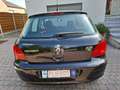 Peugeot 307 307 HDi oxygo Zwart - thumbnail 5