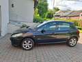 Peugeot 307 307 HDi oxygo Zwart - thumbnail 6
