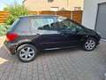 Peugeot 307 307 HDi oxygo Zwart - thumbnail 4