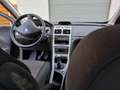 Peugeot 307 307 HDi oxygo Zwart - thumbnail 2