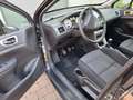 Peugeot 307 307 HDi oxygo Zwart - thumbnail 1