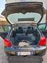 Peugeot 307 307 HDi oxygo Zwart - thumbnail 8