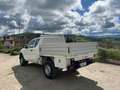 Mitsubishi L200 L200 2.5 136 CV Bianco - thumbnail 5