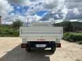 Mitsubishi L200 L200 2.5 136 CV Bianco - thumbnail 9