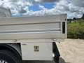 Mitsubishi L200 L200 2.5 136 CV Bianco - thumbnail 6
