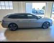 Peugeot 508 SW 1.6 phev GT 225cv e-eat8 Grigio - thumbnail 4