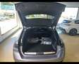 Peugeot 508 SW 1.6 phev GT 225cv e-eat8 Grigio - thumbnail 15