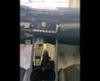 Peugeot 508 SW 1.6 phev GT 225cv e-eat8 Grigio - thumbnail 11