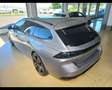 Peugeot 508 SW 1.6 phev GT 225cv e-eat8 Grigio - thumbnail 5