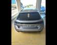 Peugeot 508 SW 1.6 phev GT 225cv e-eat8 Grigio - thumbnail 6