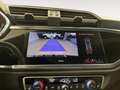 Audi Q3 Sportback 35 TFSI Advanced S tronic Noir - thumbnail 18