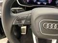 Audi Q3 Sportback 35 TFSI Advanced S tronic Noir - thumbnail 14
