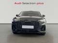 Audi Q3 Sportback 35 TFSI Advanced S tronic Noir - thumbnail 2
