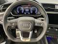 Audi Q3 Sportback 35 TFSI Advanced S tronic Noir - thumbnail 12