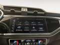 Audi Q3 Sportback 35 TFSI Advanced S tronic Noir - thumbnail 16