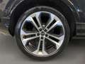 Audi Q3 Sportback 35 TFSI Advanced S tronic Noir - thumbnail 7