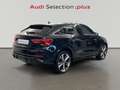 Audi Q3 Sportback 35 TFSI Advanced S tronic Noir - thumbnail 4