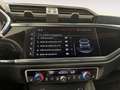 Audi Q3 Sportback 35 TFSI Advanced S tronic Noir - thumbnail 17