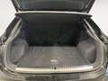 Audi Q3 Sportback 35 TFSI Advanced S tronic Noir - thumbnail 11