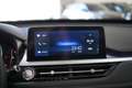 DR Automobiles DR6.0 1.5 Turbo CVT Bi-Fuel GPL + Tetto apribile Schwarz - thumbnail 6