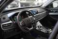 DR Automobiles DR6.0 1.5 Turbo CVT Bi-Fuel GPL + Tetto apribile Schwarz - thumbnail 4