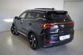 DR Automobiles DR6.0 1.5 Turbo CVT Bi-Fuel GPL + Tetto apribile Schwarz - thumbnail 15