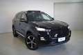 DR Automobiles DR6.0 1.5 Turbo CVT Bi-Fuel GPL + Tetto apribile Schwarz - thumbnail 3
