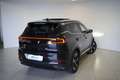 DR Automobiles DR6.0 1.5 Turbo CVT Bi-Fuel GPL + Tetto apribile Schwarz - thumbnail 13