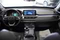 DR Automobiles DR6.0 1.5 Turbo CVT Bi-Fuel GPL + Tetto apribile Schwarz - thumbnail 9