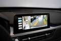DR Automobiles DR6.0 1.5 Turbo CVT Bi-Fuel GPL + Tetto apribile Schwarz - thumbnail 12