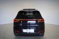 DR Automobiles DR6.0 1.5 Turbo CVT Bi-Fuel GPL + Tetto apribile Schwarz - thumbnail 14