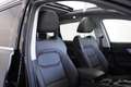 DR Automobiles DR6.0 1.5 Turbo CVT Bi-Fuel GPL + Tetto apribile Schwarz - thumbnail 11
